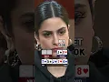 ALL IN with What