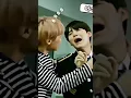 Download Lagu Yoongi i can hear your hajima 🤣🤣🤣🤣 #bts #btsshorts #suga