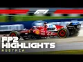 Download Lagu FP2 Highlights | 2025 Austrian Grand Prix