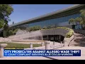 Fresno makes history with first legal action against alleged wage theft