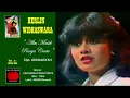 Download Lagu HERLIN WIDHASWARA - \