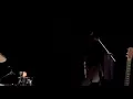 Download Lagu Iwan fals-kumenanti seorang kekasih live