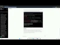 how to use xml file in selenium