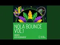 Download Lagu You Bouncin