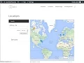 Store Locator Plus 4 3 03 Plugin Styles