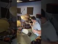 Lagu Bring me to life #drums #evanescence #bringmetolife #cover