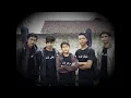 Download Lagu Laoneis Band Shalatlah Sebelum Kau Di s
