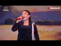 Download Lagu KALAH MATERI - IBU DEVI \