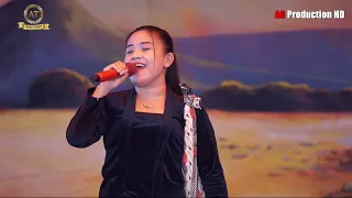 kalah materi ibu devi 