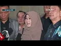 Download Lagu Blak-blakan! Rismon Sianipar dan Tifa Usai Diperiksa Kasus Ijazah Jokowi di Polda Metro Jaya