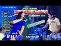 Download Lagu Full Album Dangdut Koplo Terbaru 2021 Full Bass  // Album Lemah Teles // Mad Kocok Kedang