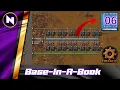 Power Before Teching Factorio Lets Guide