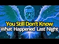 Lagu Chosen One, Even the Archangels Are Stunned | You Still Don’t Know What Happened