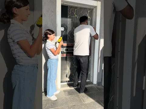 ASLI HİRA AYDIN AÇAR VİDEOLARI ABONE OLMAYI UNUTMAYIN