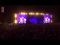 In Flames - Only for the Weak Live Summer Breeze 2023
