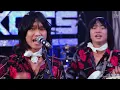 Download Lagu PAK PUNG PAK MUSTAPE ( NN ) Cover by T'KOES BAND