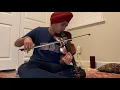Download Lagu Rasm e Ulfat, Raag Madhuvanti, Instrumental Violin