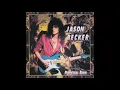 Lagu Jason Becker - Altitudes Eb / E Flat Tuning