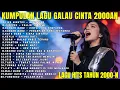 Lagu Kompilasi 20 Lagu Hits 2000an Versi Rock Cover | Auto Nostalgia! (PART 2) – NeoVocal