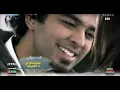 Ghayth Mhmd - Leesh Ahbak غيث محمد - ليش احبك