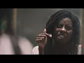 Jah9 - Could It Be | Official Music Video