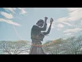 Download Lagu Jah9 - Could It Be | Official Music Video