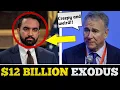 NYC Is Losing 12 Billion a Year The Policy Nobody s Talking About