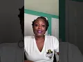 USPS Virtual Address Business Credit Hack Shamika Saves