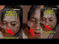 Download Lagu NYUSUIN PACAR BIAR CEPET GEDE - LIVE TIKTOK ID