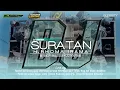 Lagu DJ SURATAN H.RHOMA IRAMA STYLE TRAP DANGDUT BY NJ PROJECT FOR NURJAYA LIGHTING