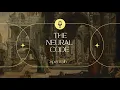 The Neural Code - Podcast series