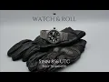 Sinn 856 UTC Tegimented - Long Term Review