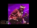 Popcaan - Superstar ( Clean )