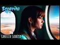 Pangaea - Señorita