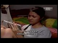 Download Lagu Benci Bilang Cinta episode 4 full episode
