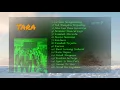 Download Lagu album malaysia slam zamani tanpa iklas bos.