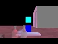 jMonkeyEngine - 3D Sound Test