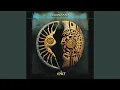 Download Lagu Kuaroa (feat. Anton Davidyants \u0026 Peter Somos)