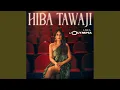 BROKEN VOW (Hiba Tawaji with Lara Fabian) - Live à l'Olympia