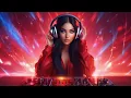 Download Lagu EURODANCE 90'S MIX - SATURDAY PARTY TIME  🔥 Live on