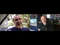 Illini Inquirer Podcast Ep 234 Sean Harrington