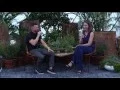 - GT s Kombucha Founder Talks Passion Purpose Conscious Entrepreneurship