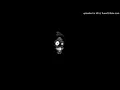 JayDaYoungan- Interstate (Bass Boosted)
