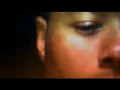 The Foreign Exchange - Daykeeper (Official Video)