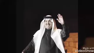 محمد عبده الله كريم الله 