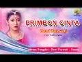 Dewi Purwati - Primbon Cinta (Video Lyric)