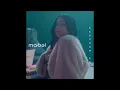 MABEL - Bedroom
