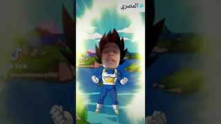 أنا الأسد سايق عريني دندنها