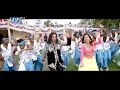Download Lagu Yoddha || Ravi Kishan || Bhojpuri Hit Item Song @WaveMusicIndia