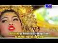 Di Kijok Urang Marando meysy hartika (vidio official)